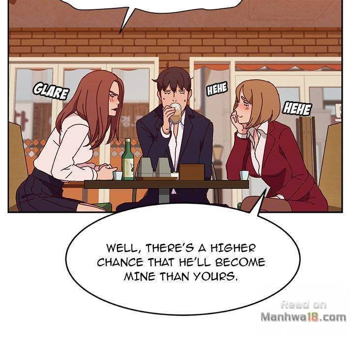 Chapter 17, page 126