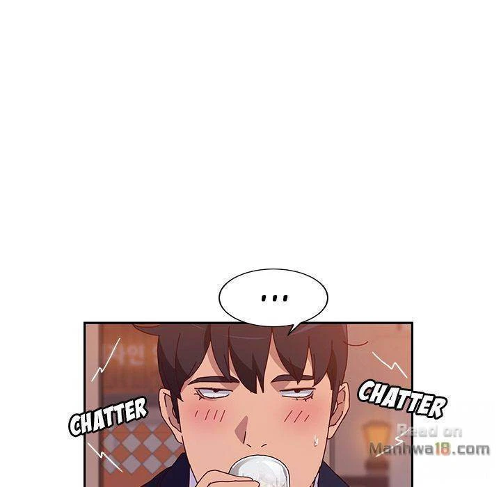 Chapter 17, page 127