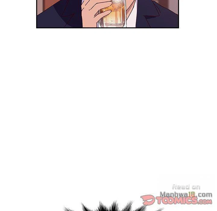Chapter 17, page 128