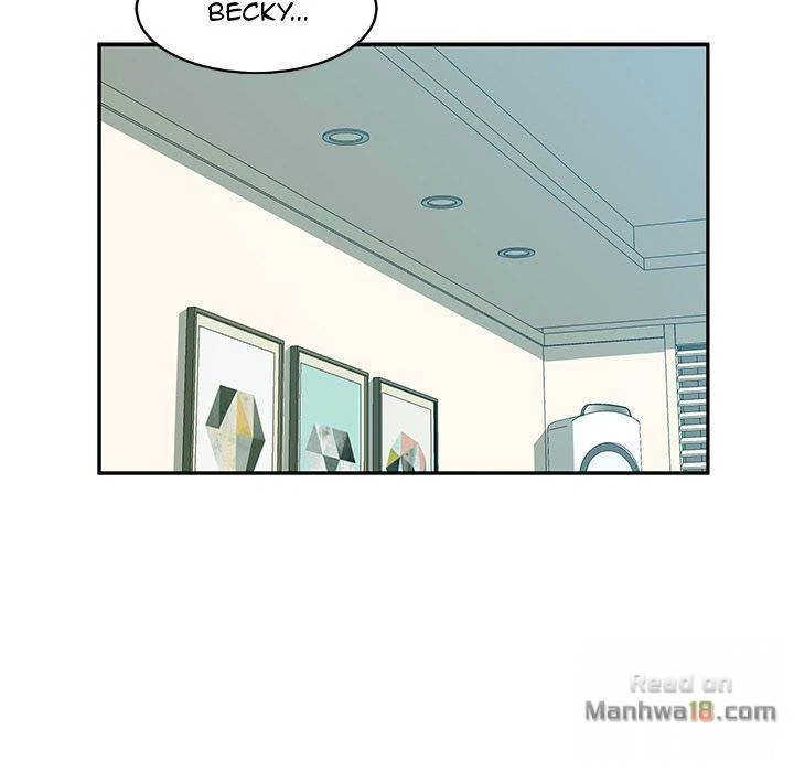 Chapter 17, page 13
