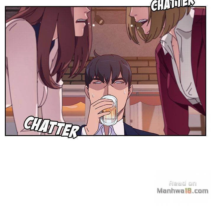 Chapter 17, page 131