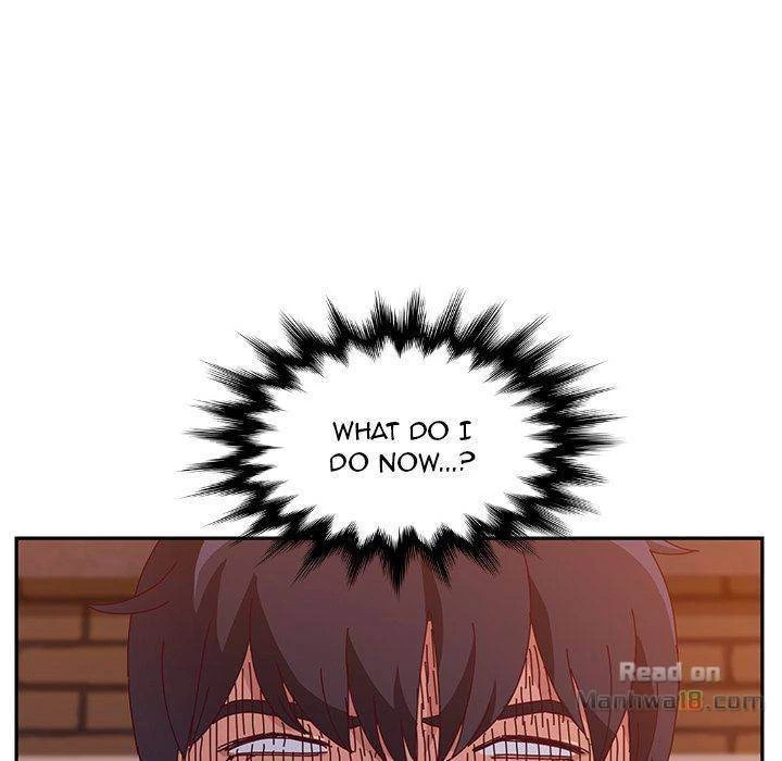 Chapter 17, page 132