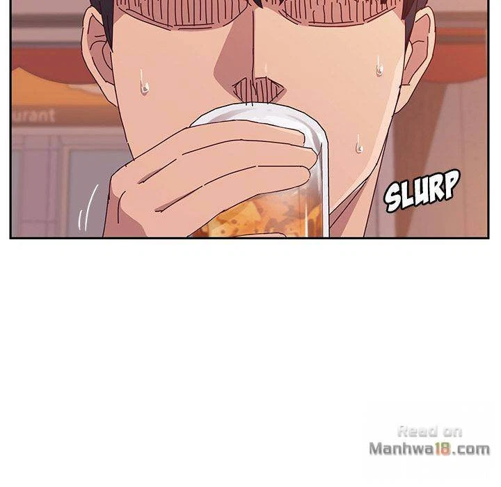 Chapter 17, page 133
