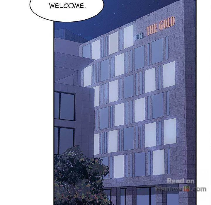 Chapter 17, page 135