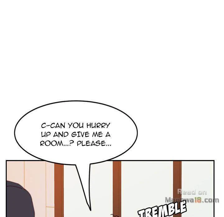 Chapter 17, page 138