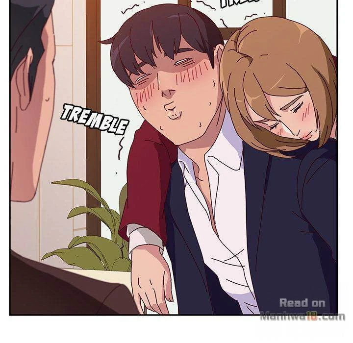 Chapter 17, page 139