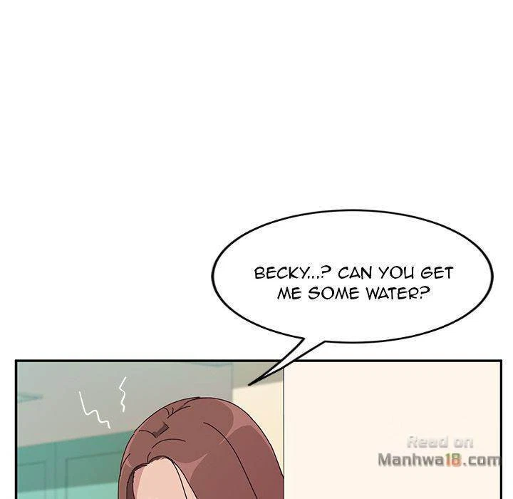 Chapter 17, page 14