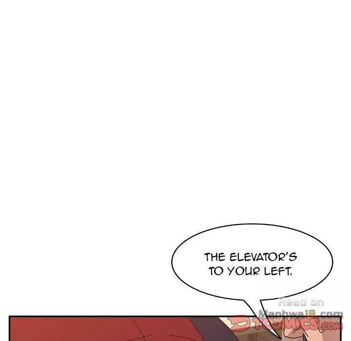 Chapter 17, page 140