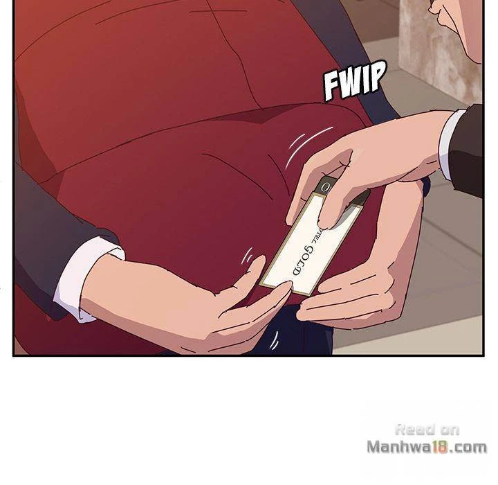 Chapter 17, page 141