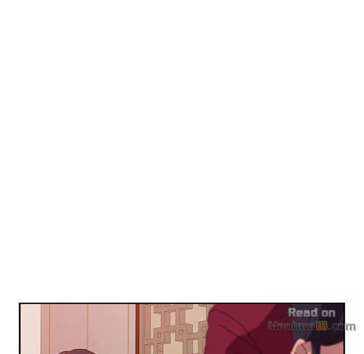 Chapter 17, page 142