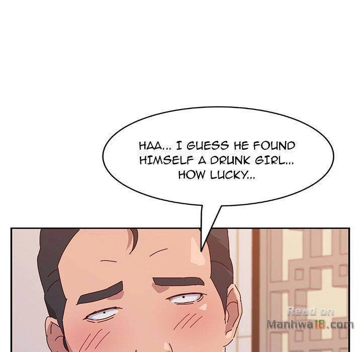 Chapter 17, page 144