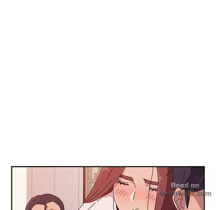 Chapter 17, page 150
