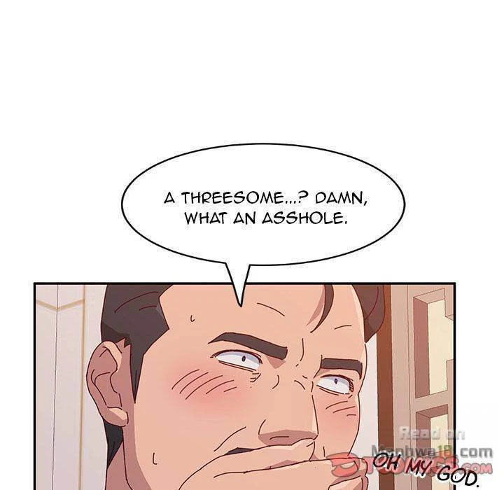 Chapter 17, page 152