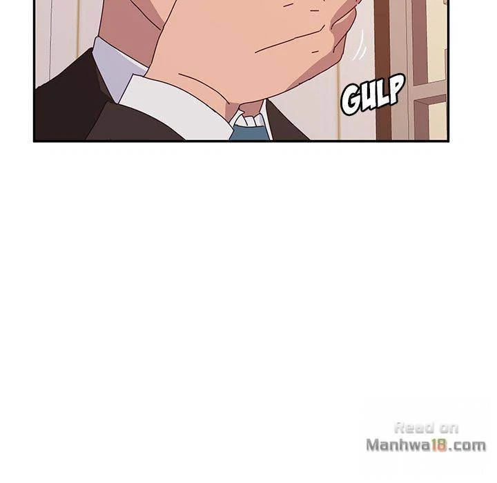 Chapter 17, page 153