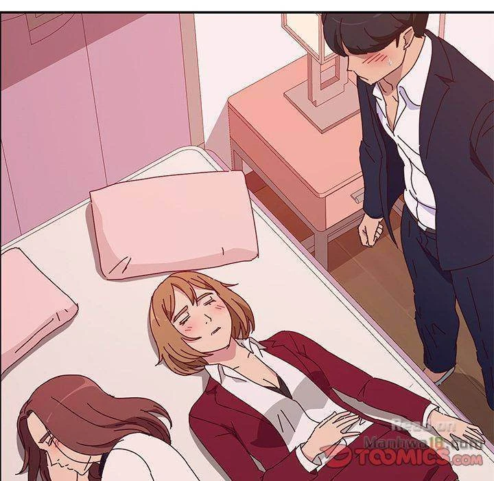 Chapter 17, page 158