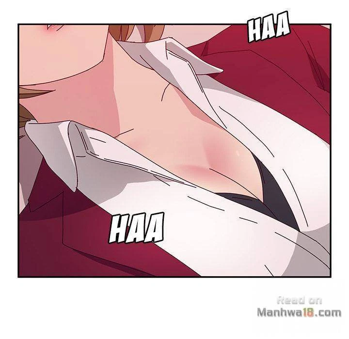 Chapter 17, page 161