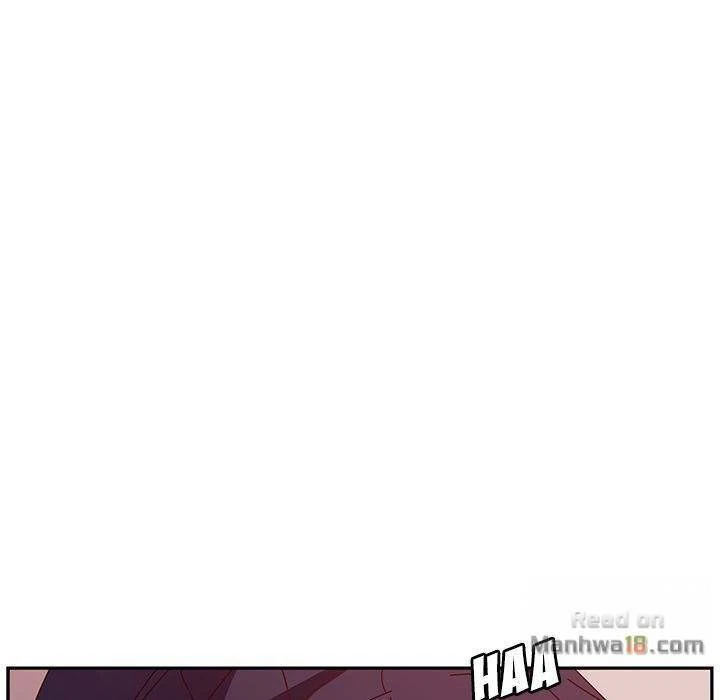 Chapter 17, page 162