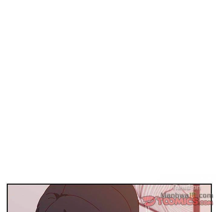 Chapter 17, page 164