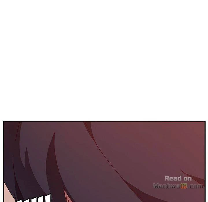 Chapter 17, page 166