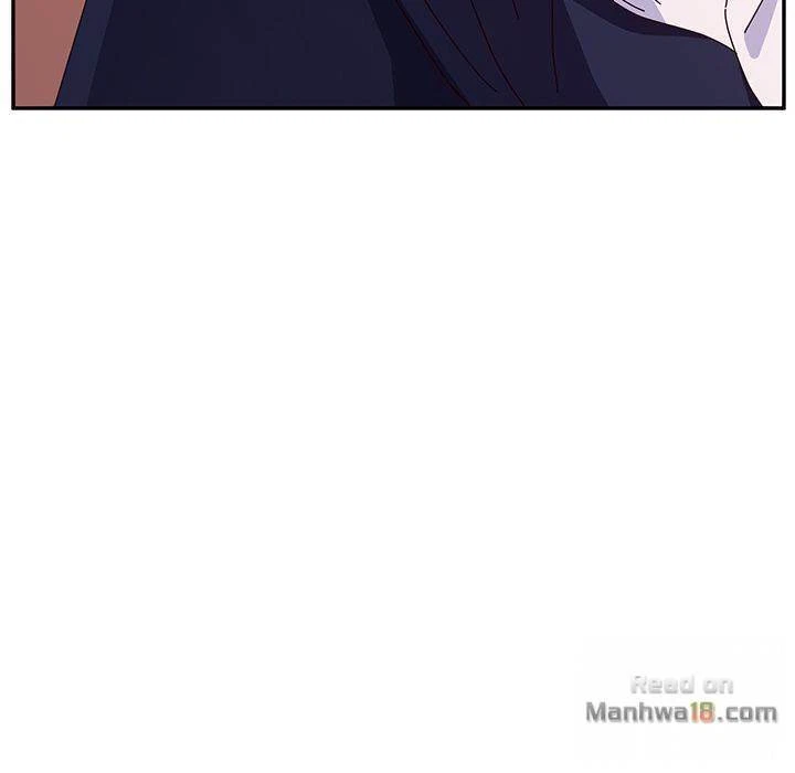 Chapter 17, page 168