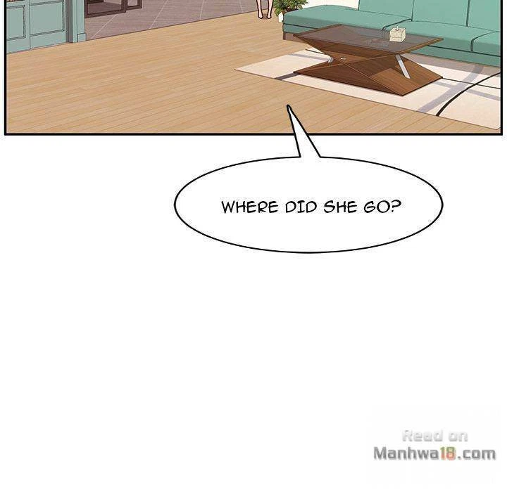 Chapter 17, page 17