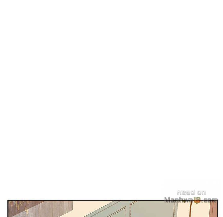 Chapter 17, page 19