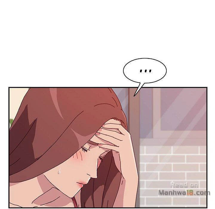 Chapter 17, page 22