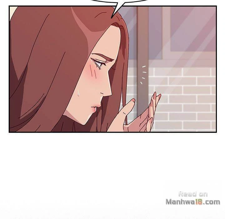 Chapter 17, page 24