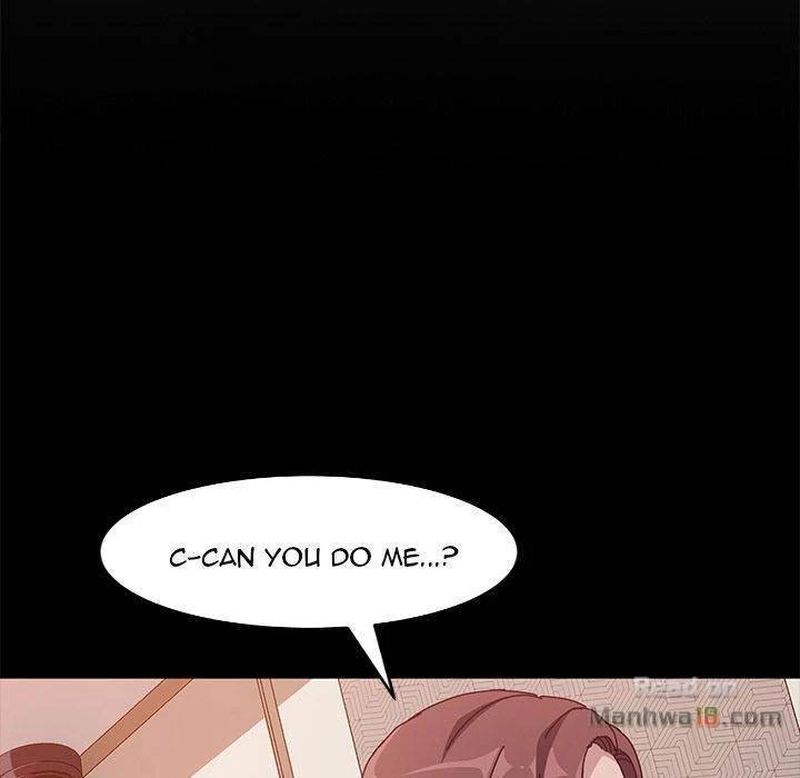 Chapter 17, page 26