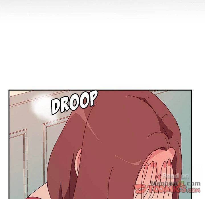 Chapter 17, page 33