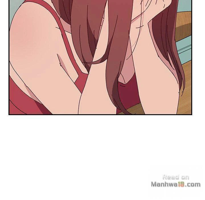 Chapter 17, page 34
