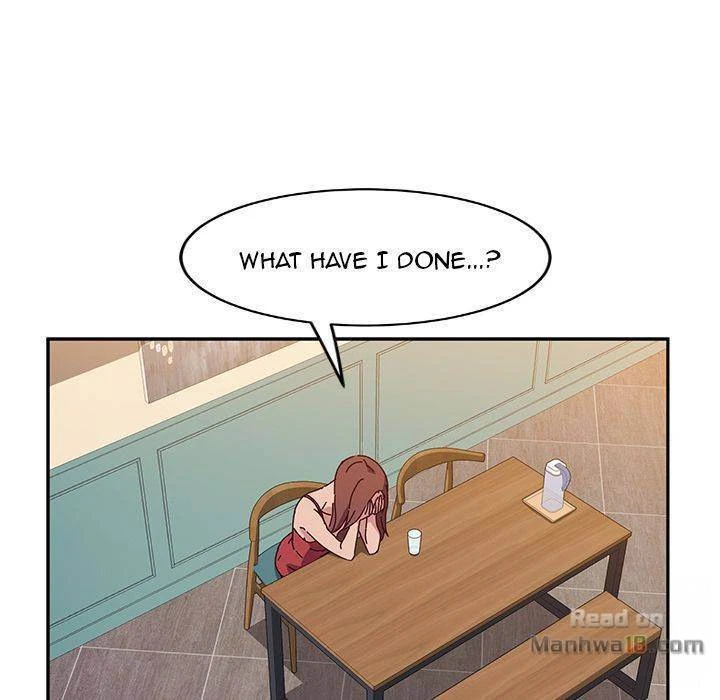 Chapter 17, page 35