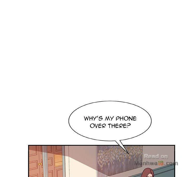 Chapter 17, page 38