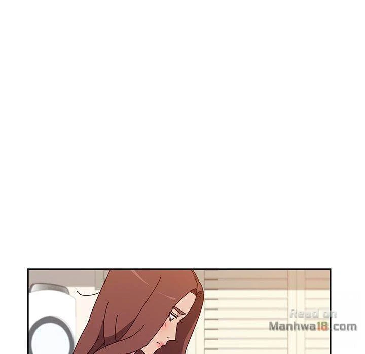 Chapter 17, page 40