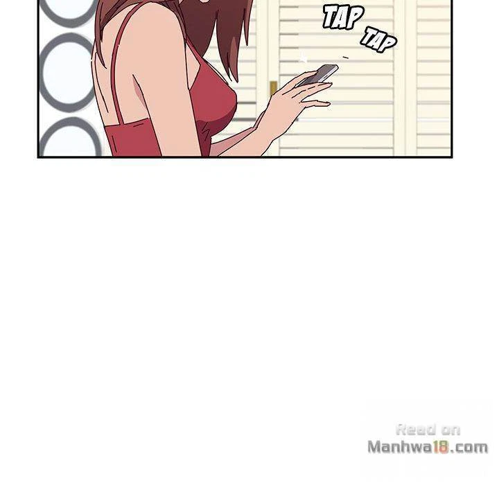 Chapter 17, page 41