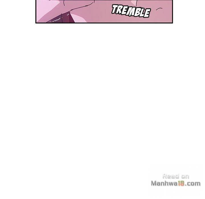 Chapter 17, page 46