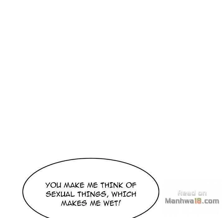 Chapter 17, page 5