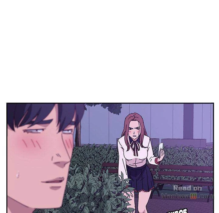 Chapter 17, page 50