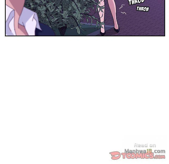 Chapter 17, page 51