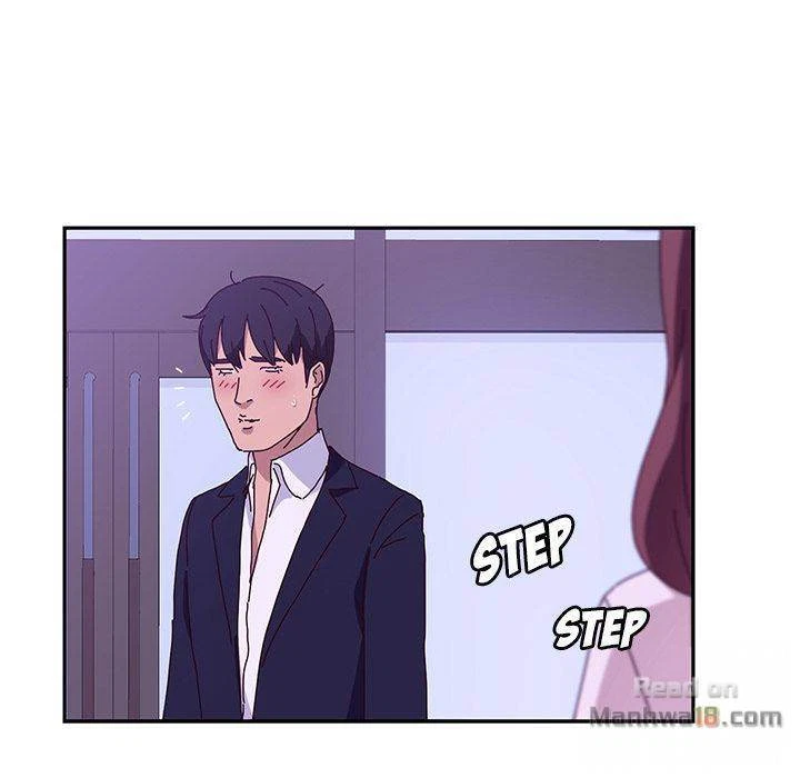 Chapter 17, page 52