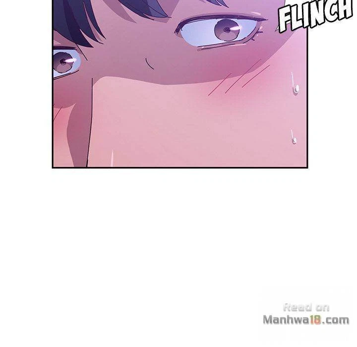 Chapter 17, page 54