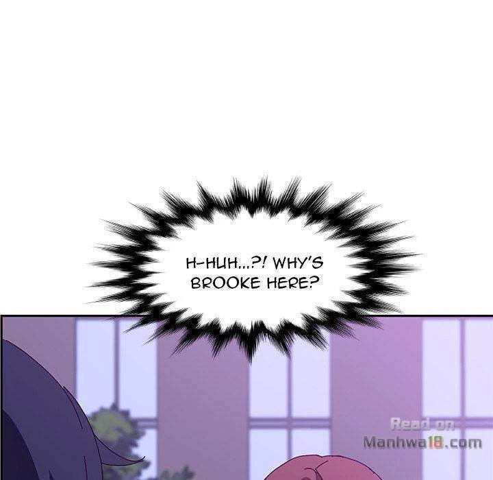 Chapter 17, page 55