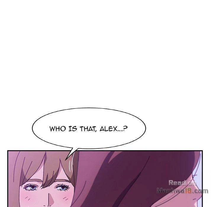 Chapter 17, page 58