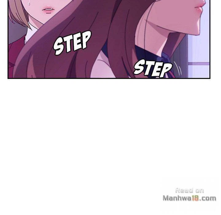 Chapter 17, page 59
