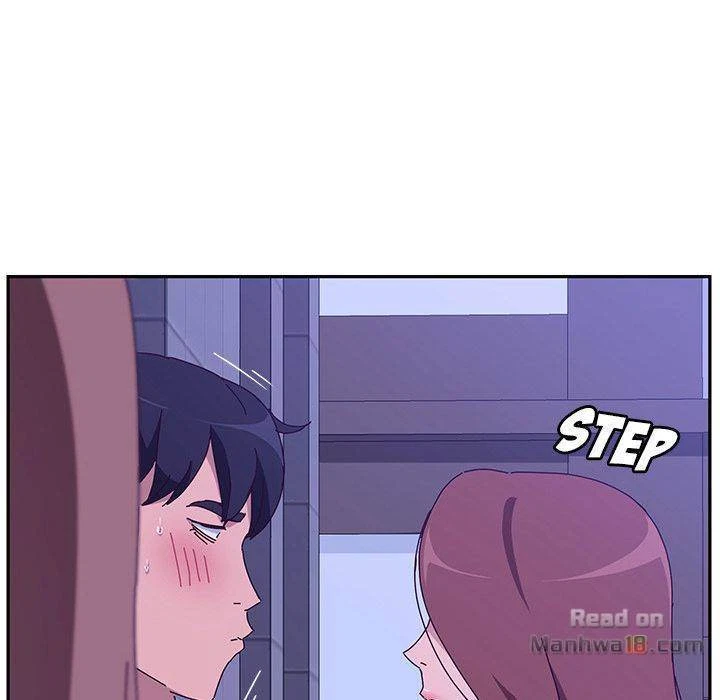 Chapter 17, page 60