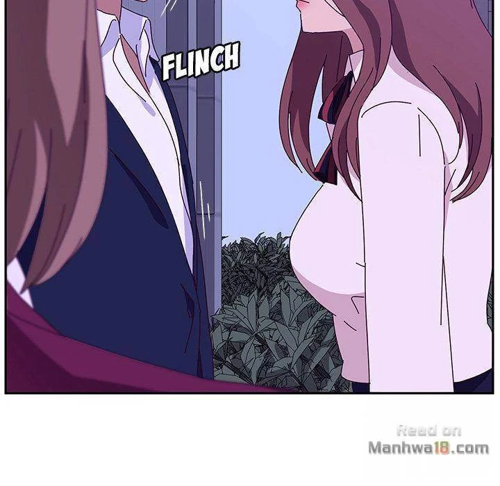 Chapter 17, page 61