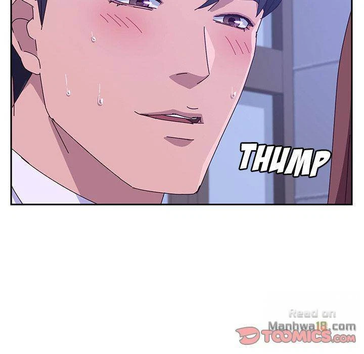 Chapter 17, page 63