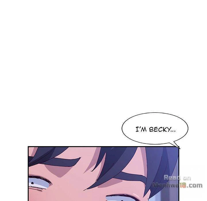 Chapter 17, page 64