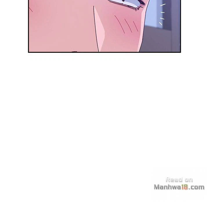 Chapter 17, page 65