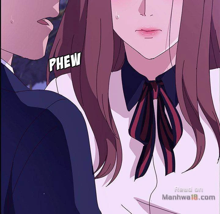 Chapter 17, page 67
